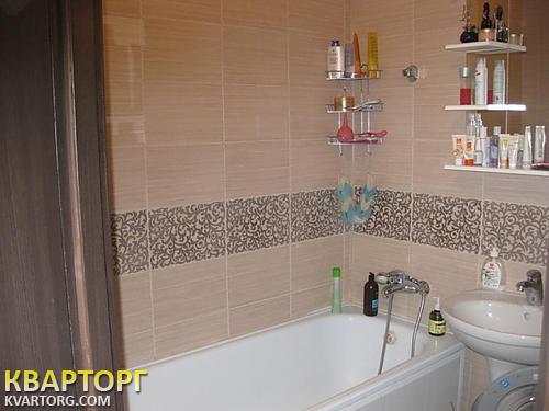 Sell 1-room apartment. Киев, М. Гречко — photo 4