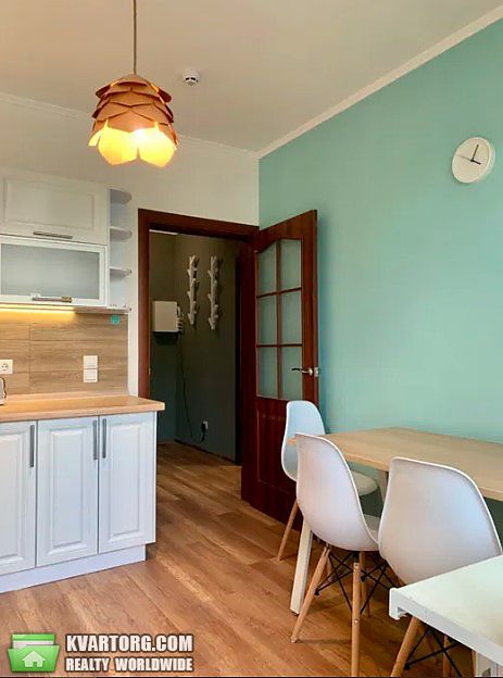 Sell 1-room apartment. Киев, Русовой Софии — photo 7