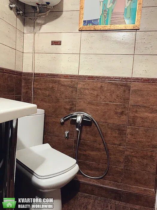 Sell 2-room apartment. Одесса, Дюковская — photo 10