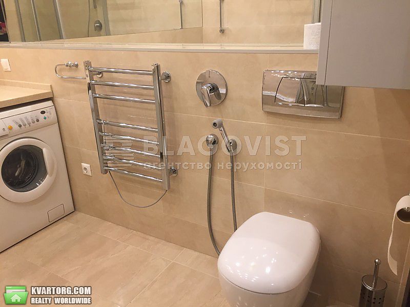 Sell 3-room apartment. Киев,  Старонаводницкая — photo 5