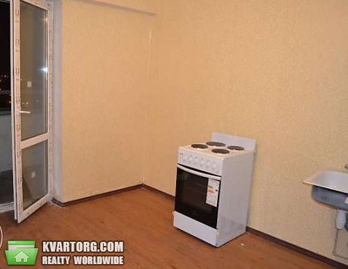 Sell 4-room apartment. Киев, Науки пр — photo 2