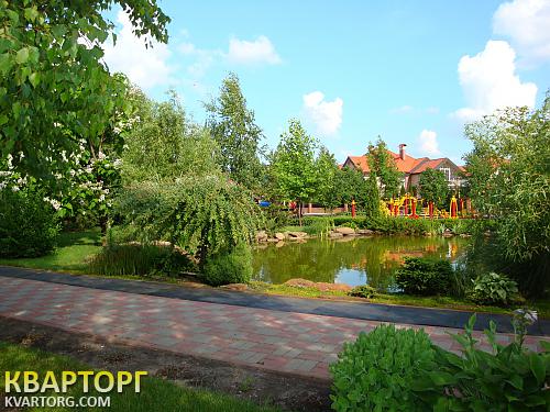 Sell house. Киевская обл., Большая Набережная — photo 8