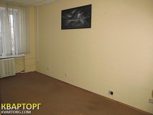 Rent out office. Киев,  Победы пр — photo 5