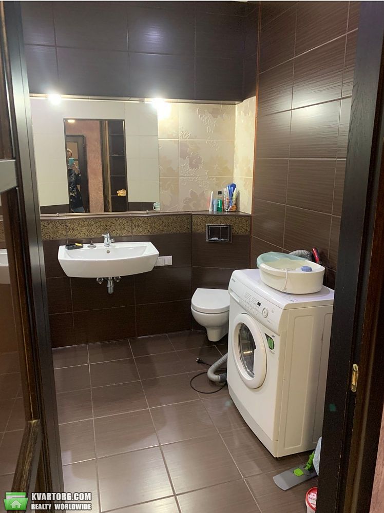 Sell 2-room apartment. Днепропетровск, Богданова — photo 8