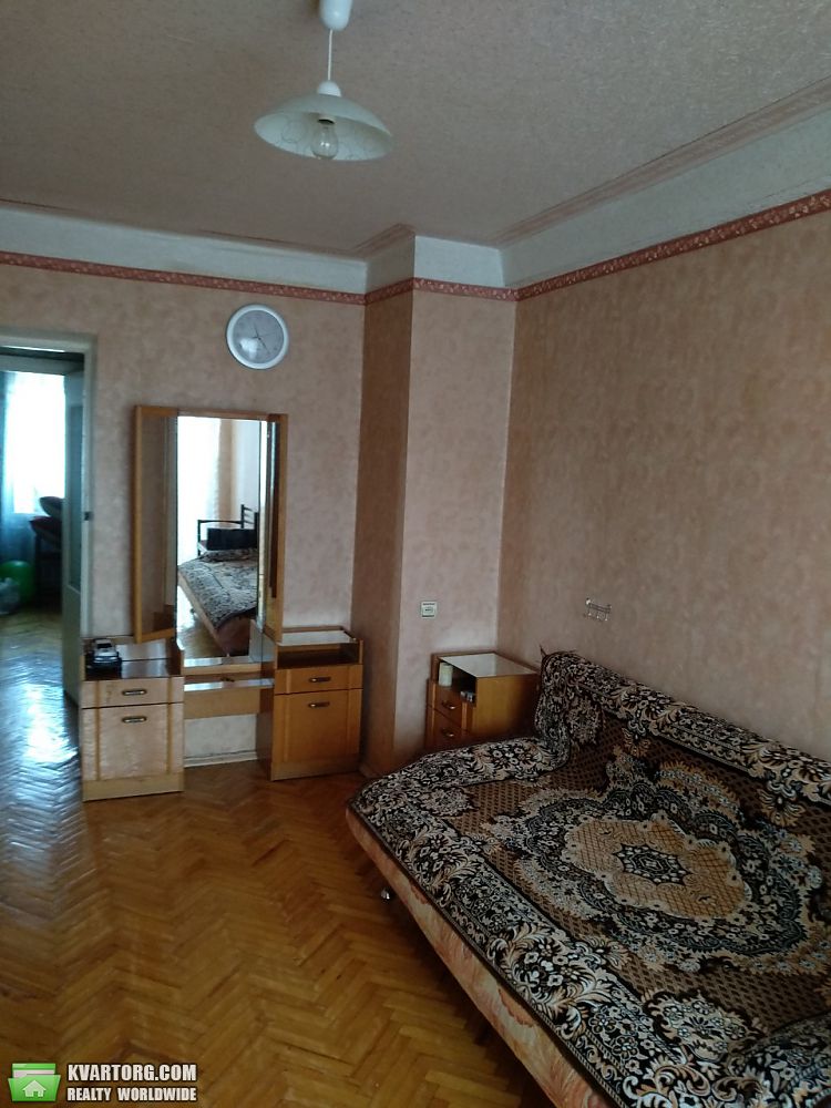 Sell 3-room apartment. Киев, Кириловская — photo 5