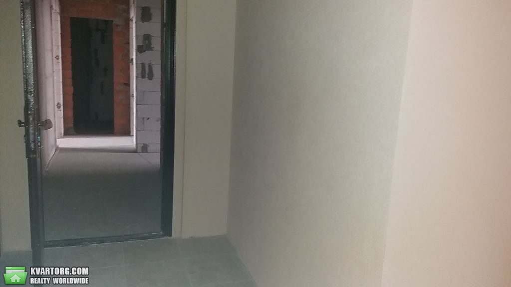 Sell 1-room apartment. Одесса, Генерала Бочарова — photo 10