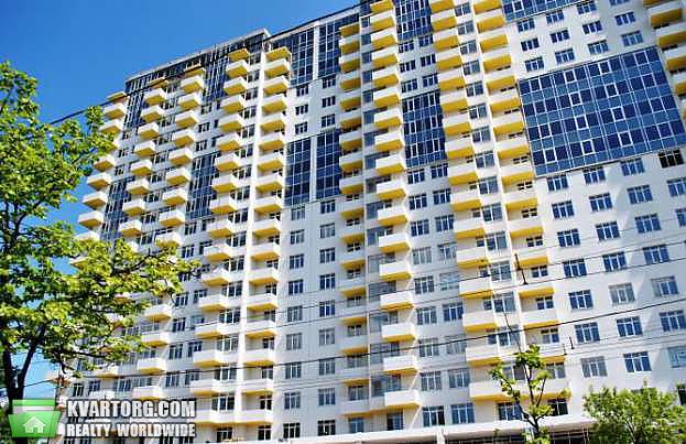 Sell 3-room apartment. Киев,  Щербакова — photo 4