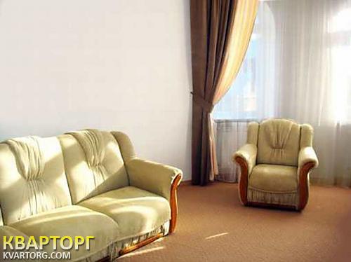 Sell house. Киев, 1 — photo 5