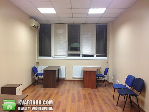 Sell office. Киев,  Семьи Сосниных — photo 1