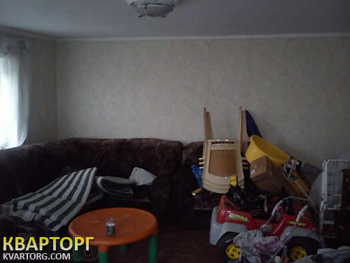 Sell house. Одесса, Степовая — photo 4