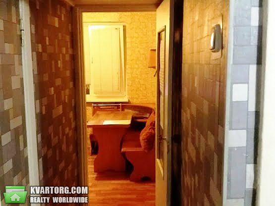 Sell 2-room apartment. Киев,  Гарматная — photo 6