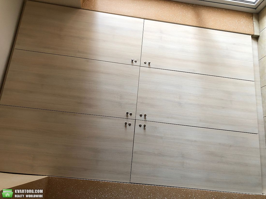 Sell 3-room apartment. Одесса, Посмитного — photo 4