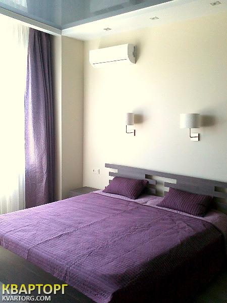 Rent out 2-room apartment. Одесса, Пантелеймоновская — photo 2