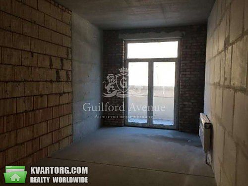 Sell 3-room apartment. Киев, Лумумбы Патриса — photo 3