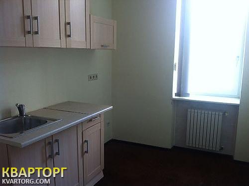 Rent out office. Киев,  Владимирская — photo 3