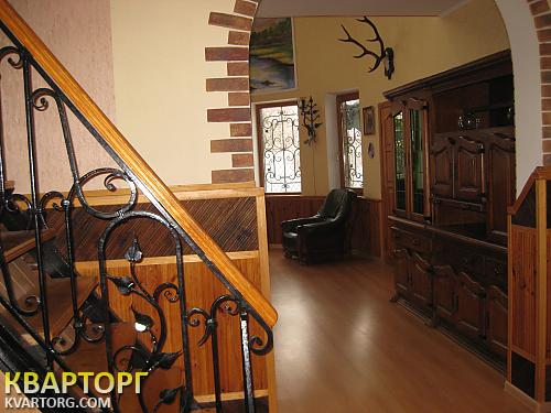 Rent out house. Киевская обл., Славутич — photo 8