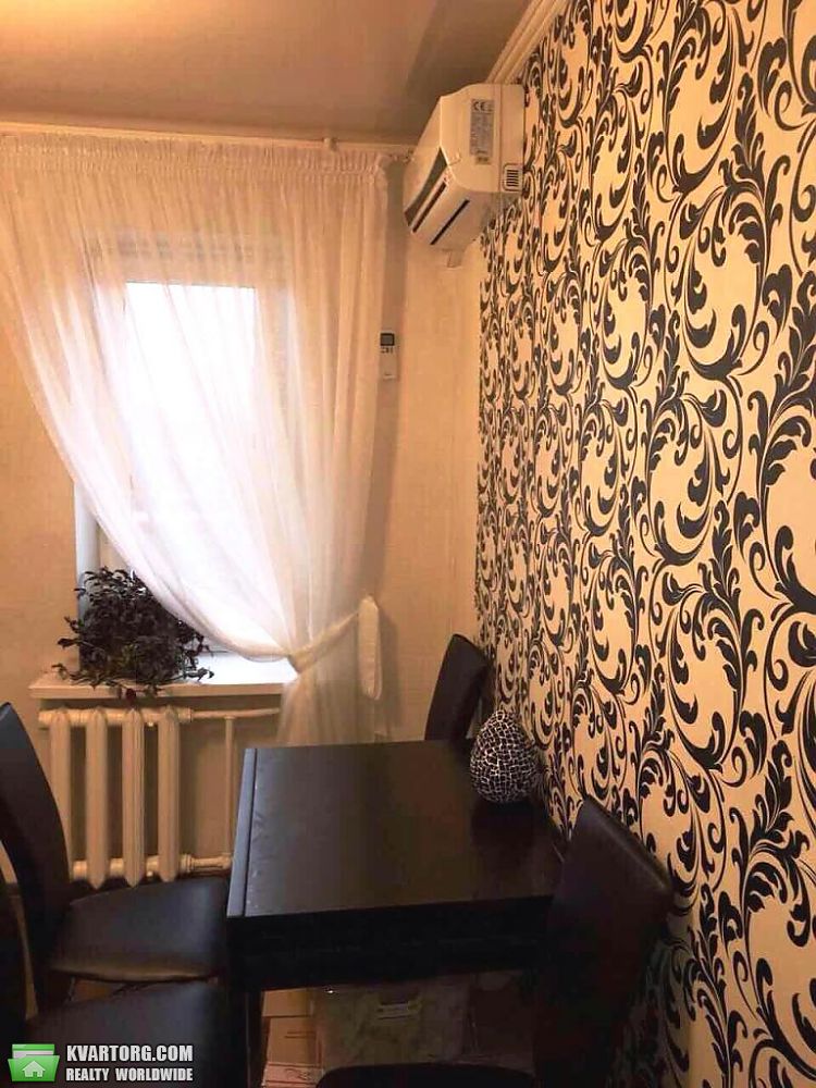 Sell 2-room apartment. Одесса, Качалова — photo 3
