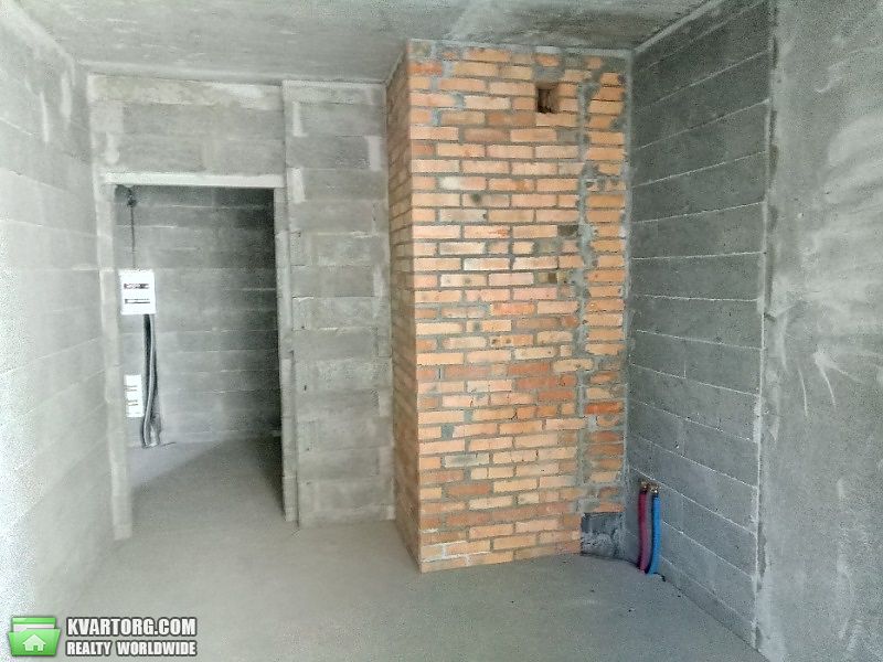 Sell 1-room apartment. Киев,  Гречко — photo 7