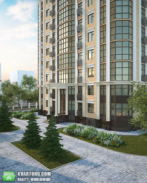 Sell 2-room apartment. Одесса, Итальянский  Бульвар — photo 4