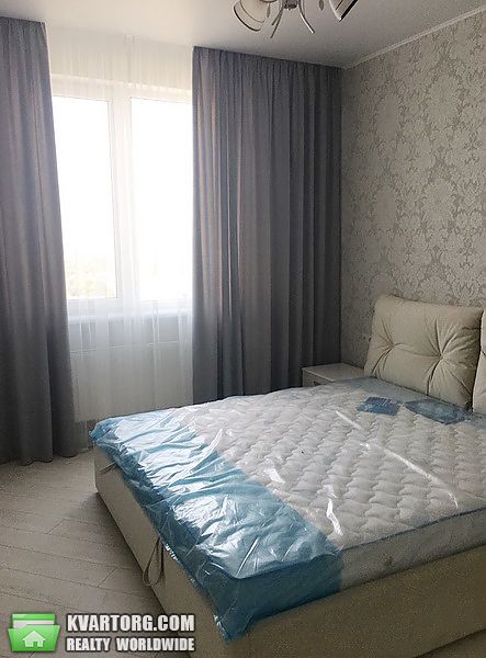 Sell 2-room apartment. Одесса, Среднефонтанская — photo 5