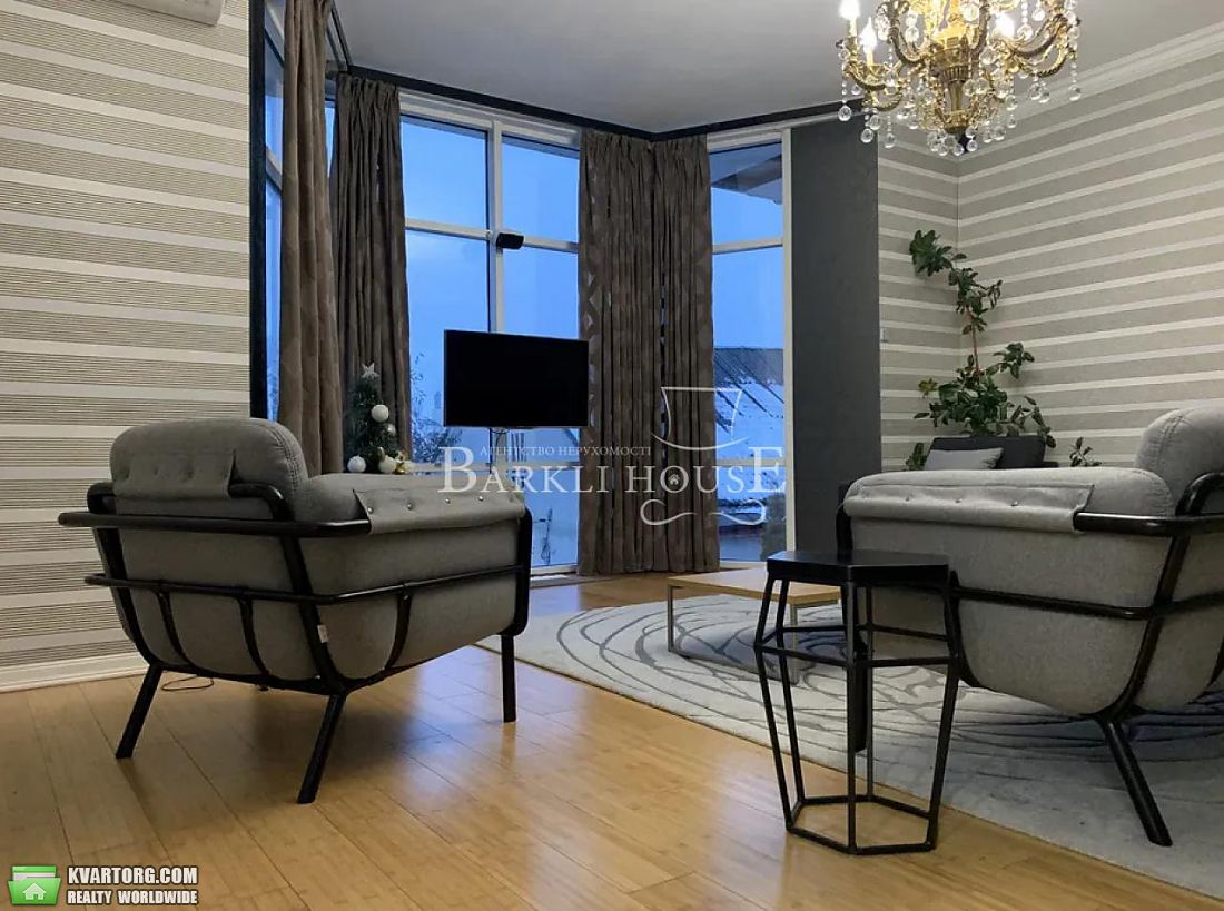 Rent out house. Киев,  Метрологическая — photo 2