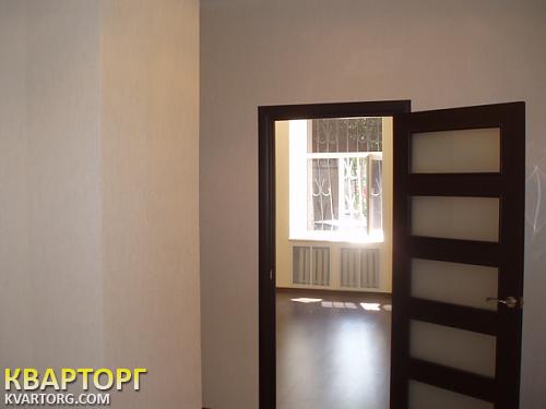 Sell office. Киев, Ул. Январского Восстания, — photo 6
