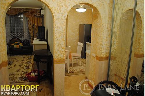 Sell 1-room apartment. Киев, Петрицкого — photo 7
