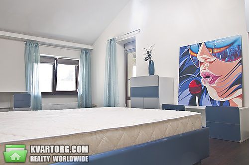 Sell house. Киевская обл.,  Лесная — photo 5