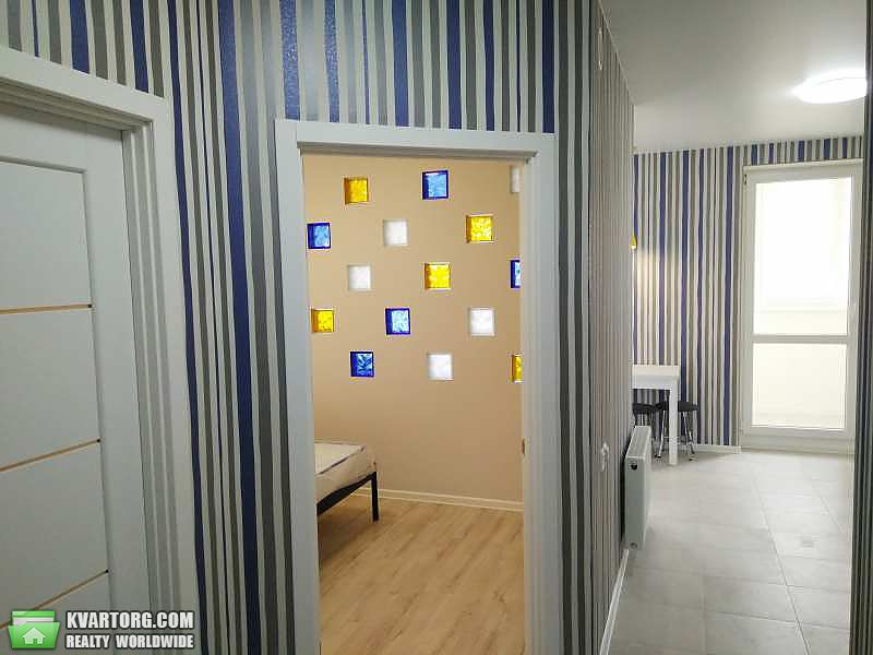 Sell 2-room apartment. Харьков, проспект Московский — photo 3