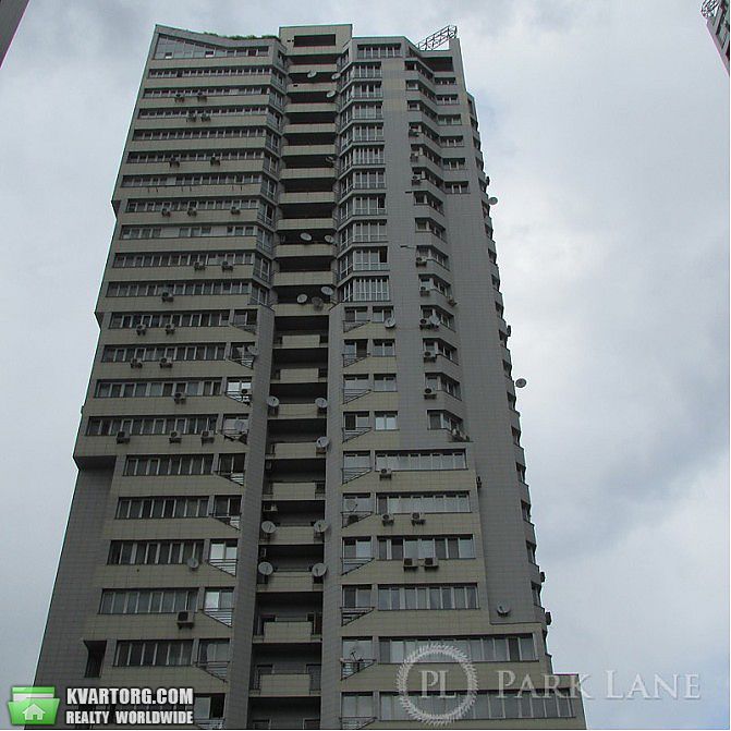 продам 1-комнатную квартиру. Киев,   Гетьмана - фото 3