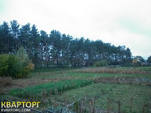 Sell house. Киевская обл., Тарасовка — photo 7