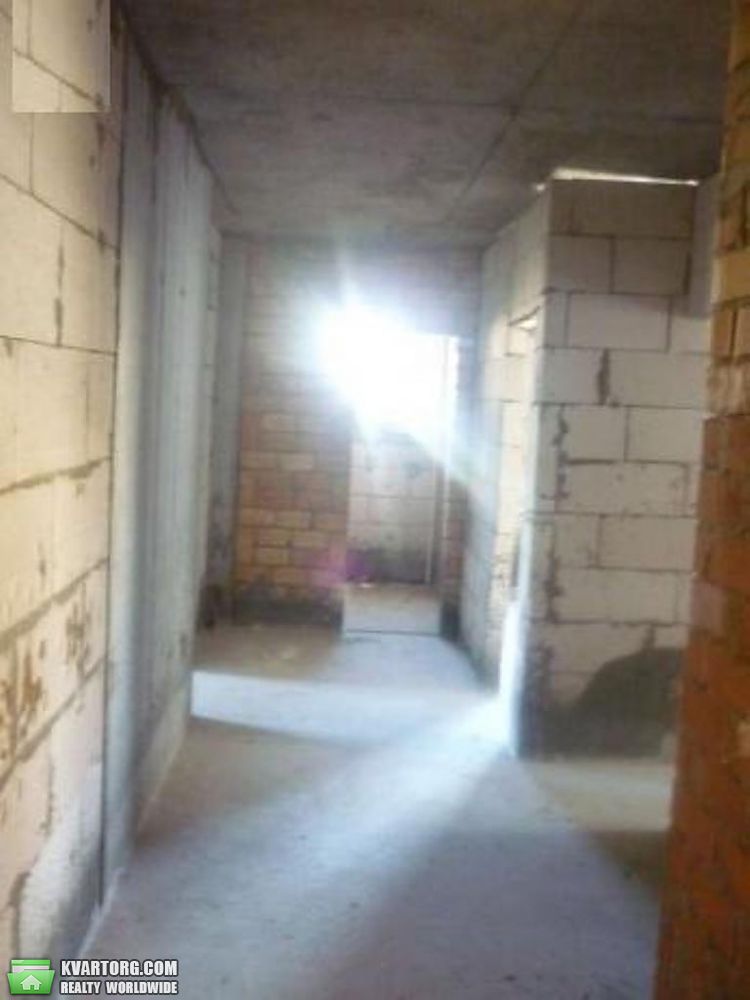 Sell 2-room apartment. Одесса, Вильямса Академика — photo 5