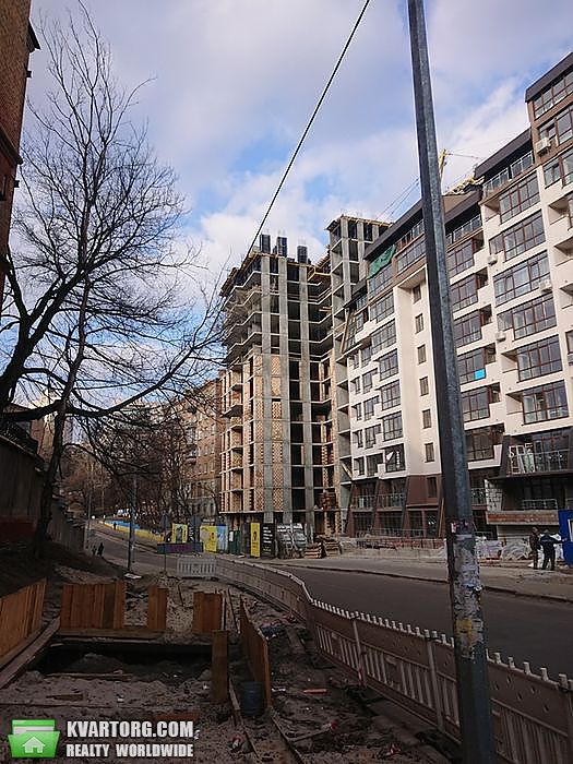 Sell 2-room apartment. Киев,  Глубочицкая — photo 2