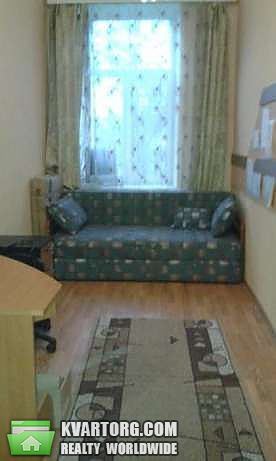 Sell 2-room apartment. Одесса, Нежинская — photo 1