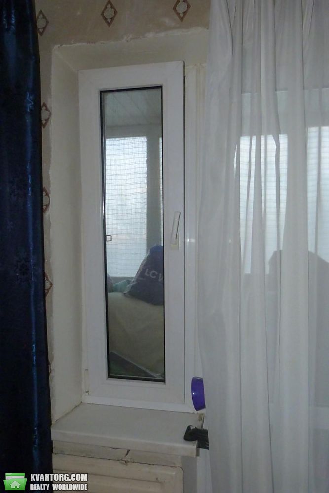 Sell 3-room apartment. Киев,  Приречная — photo 5