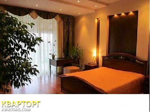 Sell house. Киев,  Нечуя-Левицкого — photo 7