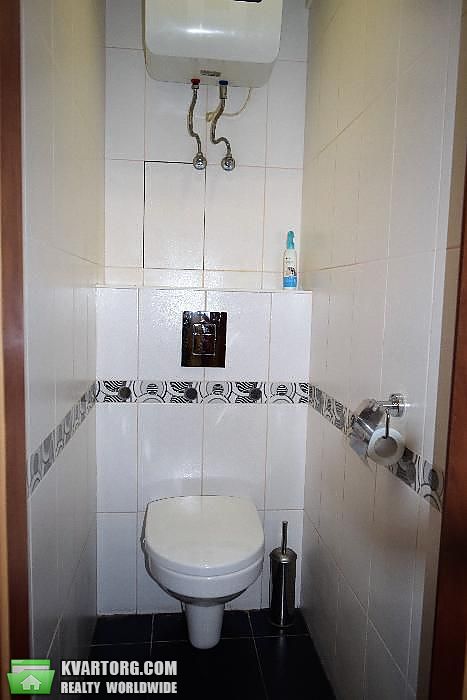 Rent out 2-room apartment. Киев,  Печерский спуск — photo 6
