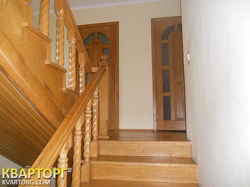 Rent out house. Винница, Старый город — photo 4