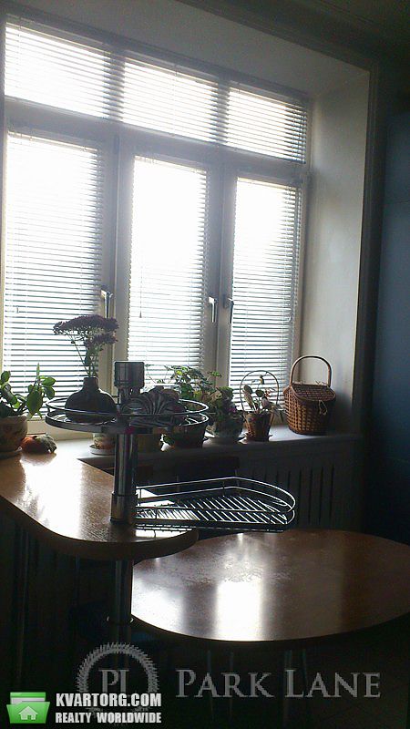 Sell 2-room apartment. Киев,  Бассейная — photo 2