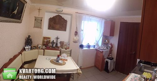 Sell house. Одесса, Центральная — photo 2