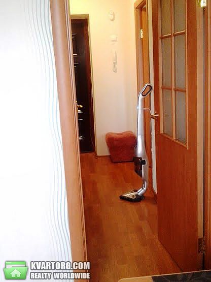 Sell 1-room apartment. Киев,  Смелянская — photo 5