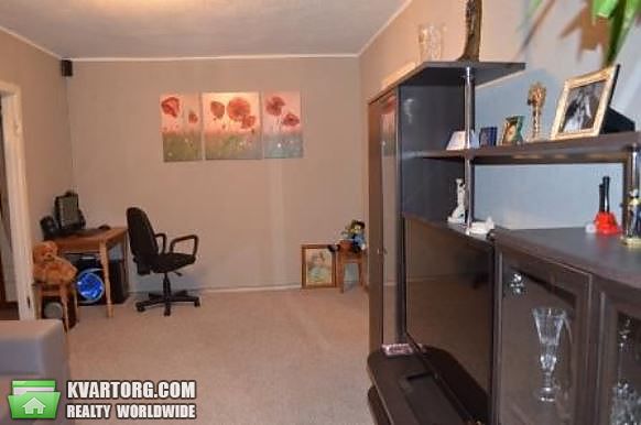 Sell 2-room apartment. Киев,  Довнар-Запольского — photo 4