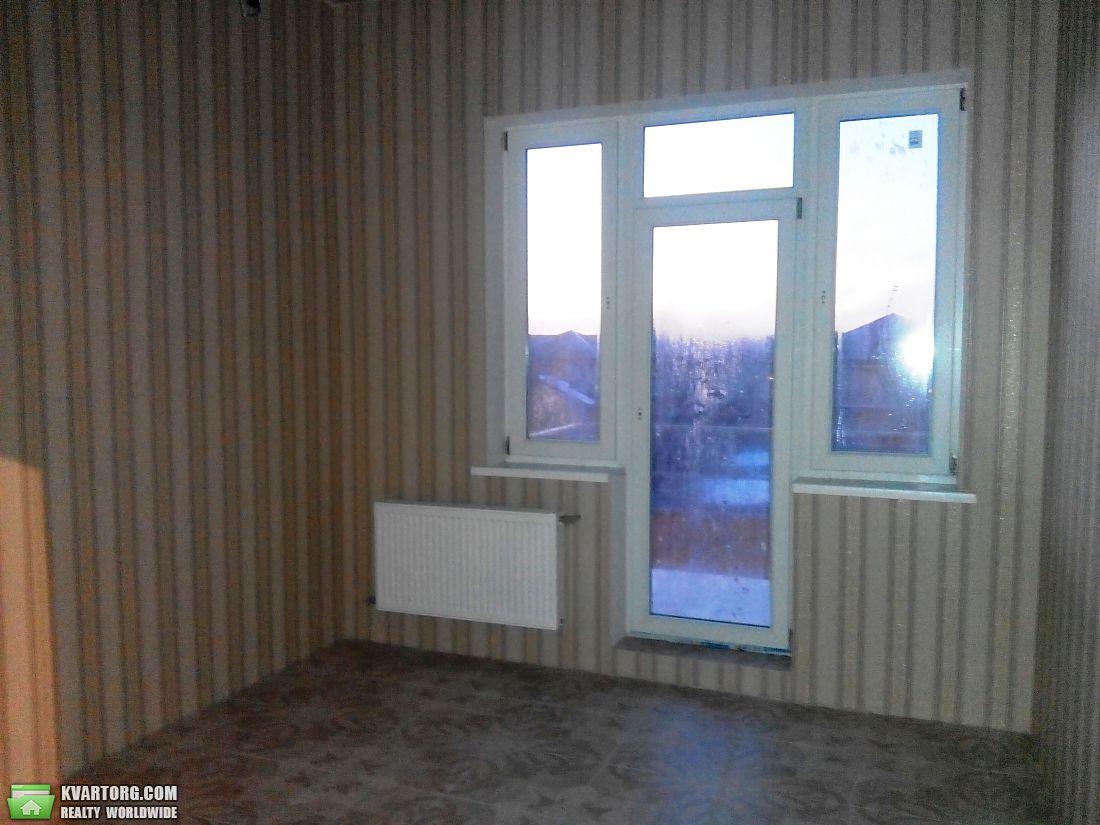 Sell 2-room apartment. Харьков, Дизельная — photo 8