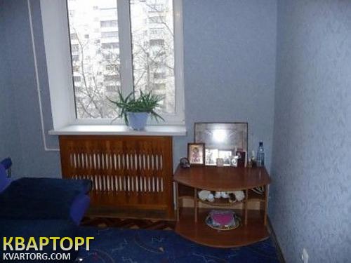 Sell 4-room apartment. Одесса, Фонтанская дор. — photo 4