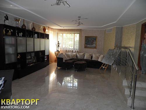 Rent out house. Киевская обл., Конча Заспа — photo 5