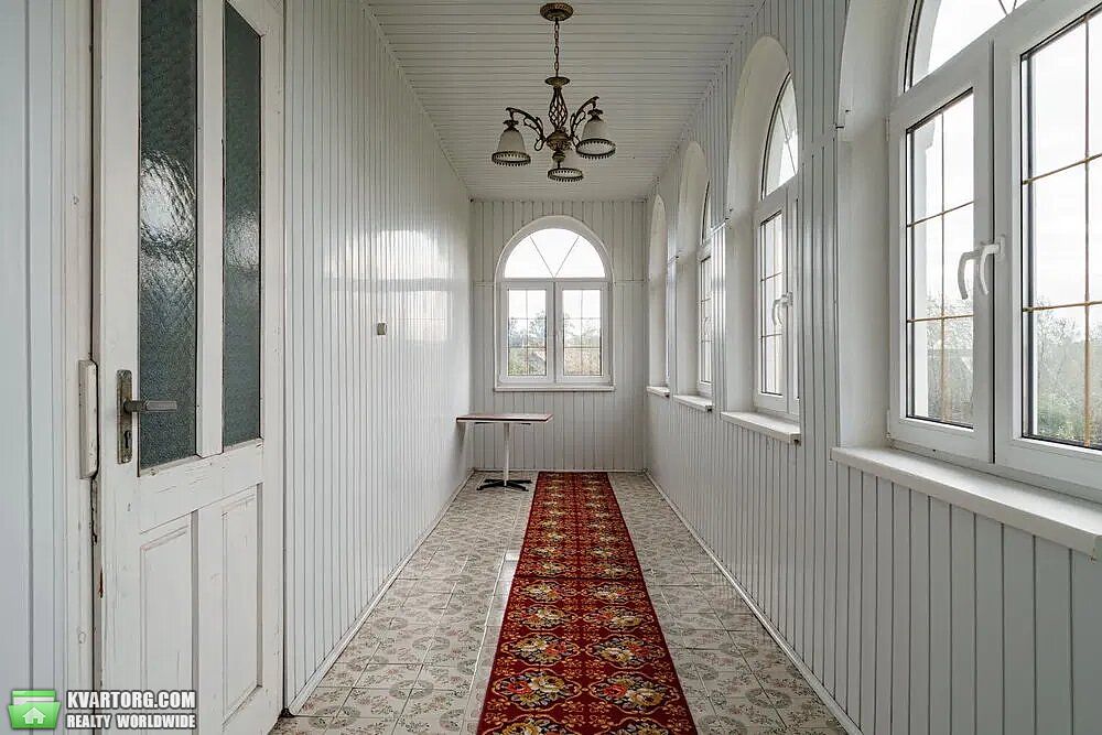 Sell house. Ивано-Франковск, Центральная — photo 7
