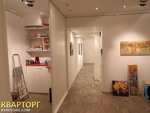 Rent out office. Киев,  Шелковичная — photo 5