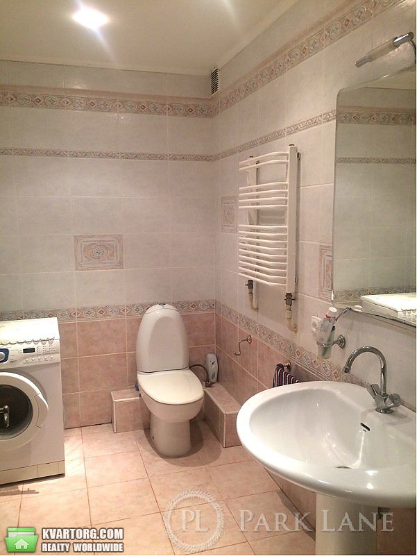 Sell 5-room apartment. Киев,  Драгоманова — photo 7