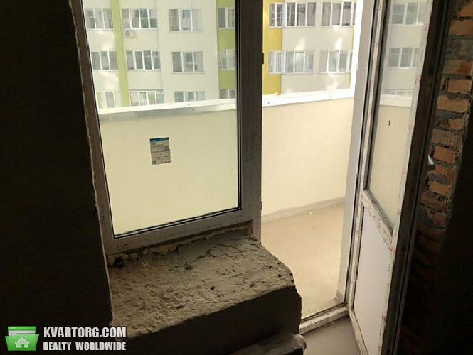 Sell 1-room apartment. Киев,  Герцена — photo 5