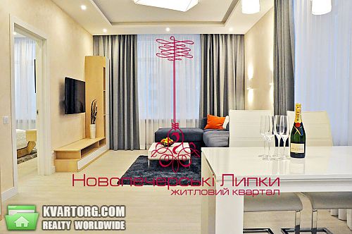 Sell 1-room apartment. Киев, Драгомирова — photo 5